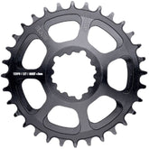 DMR Bikes Chain Ring - Blade Chain Ring, DM, 12s